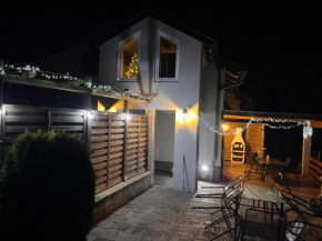 Apartment Cerina Čatež